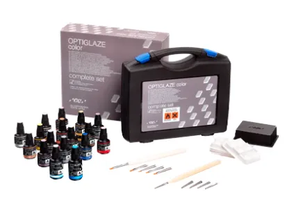 G-Multi PRIMER | GC Australasia